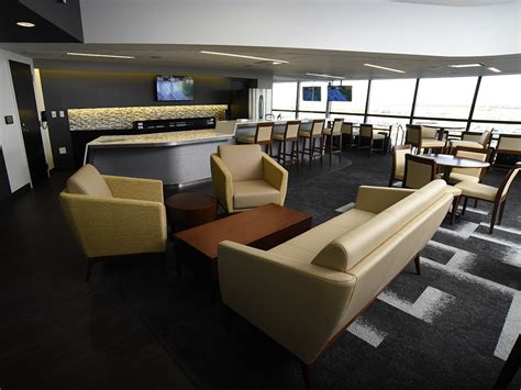 rolex 24 lounge suite 401 daytona speedway|daytona beach suite view.